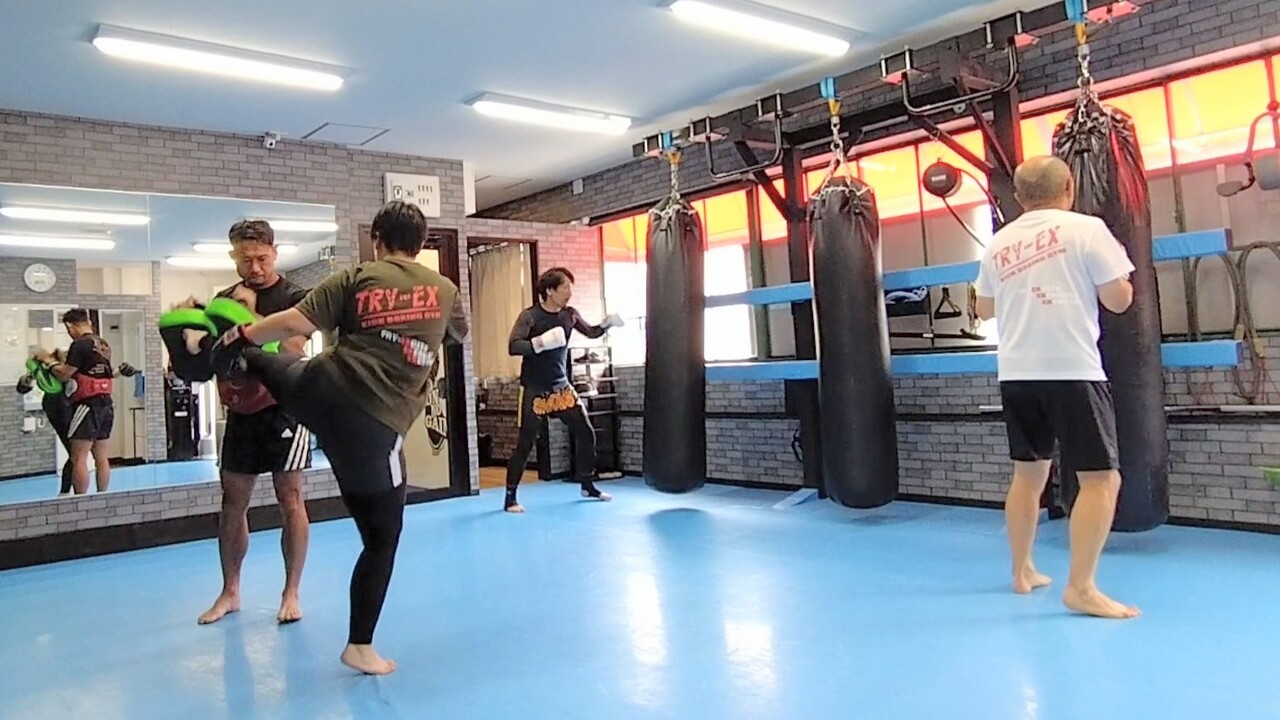 MOV_0001_exported_58358~2