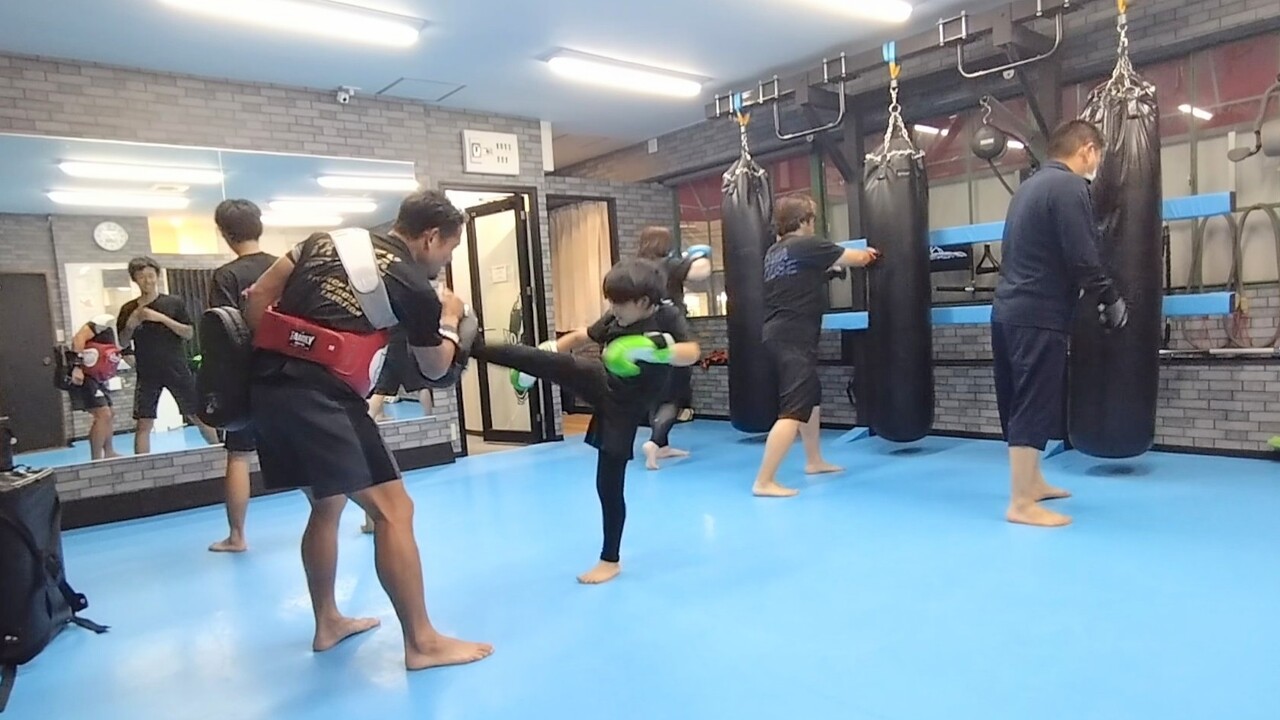 MOV_0158_exported_70790~2