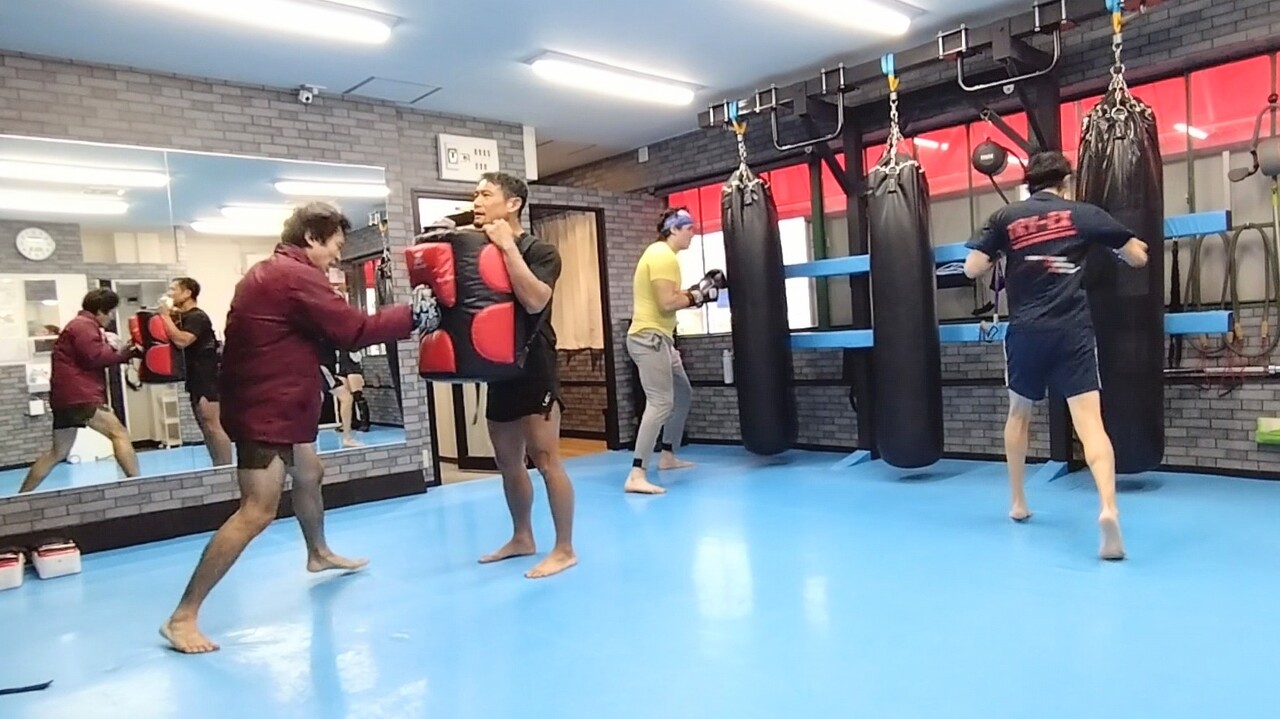 vf_MOV_0032_338609~2