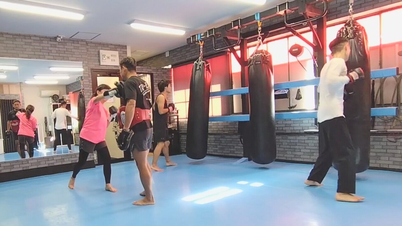 vf_MOV_0005~2_4100~2