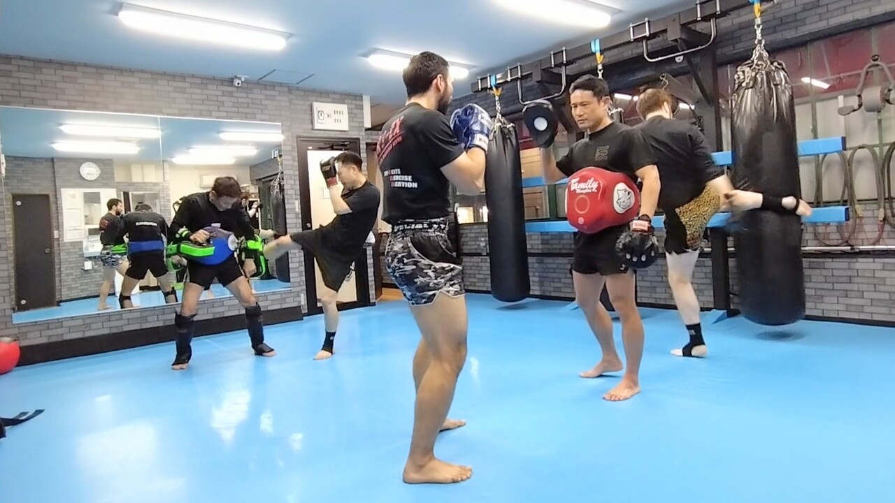 MOV_0006_exported_69044~2