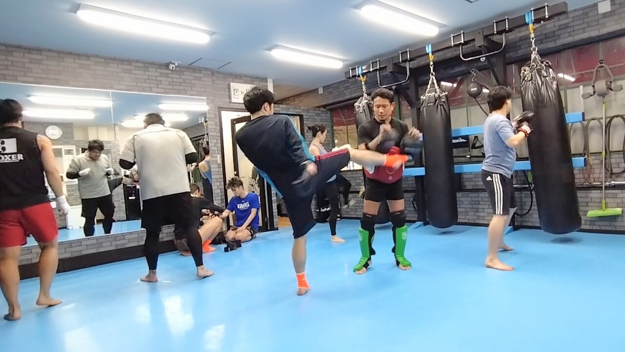 MOV_0153_exported_195238~2