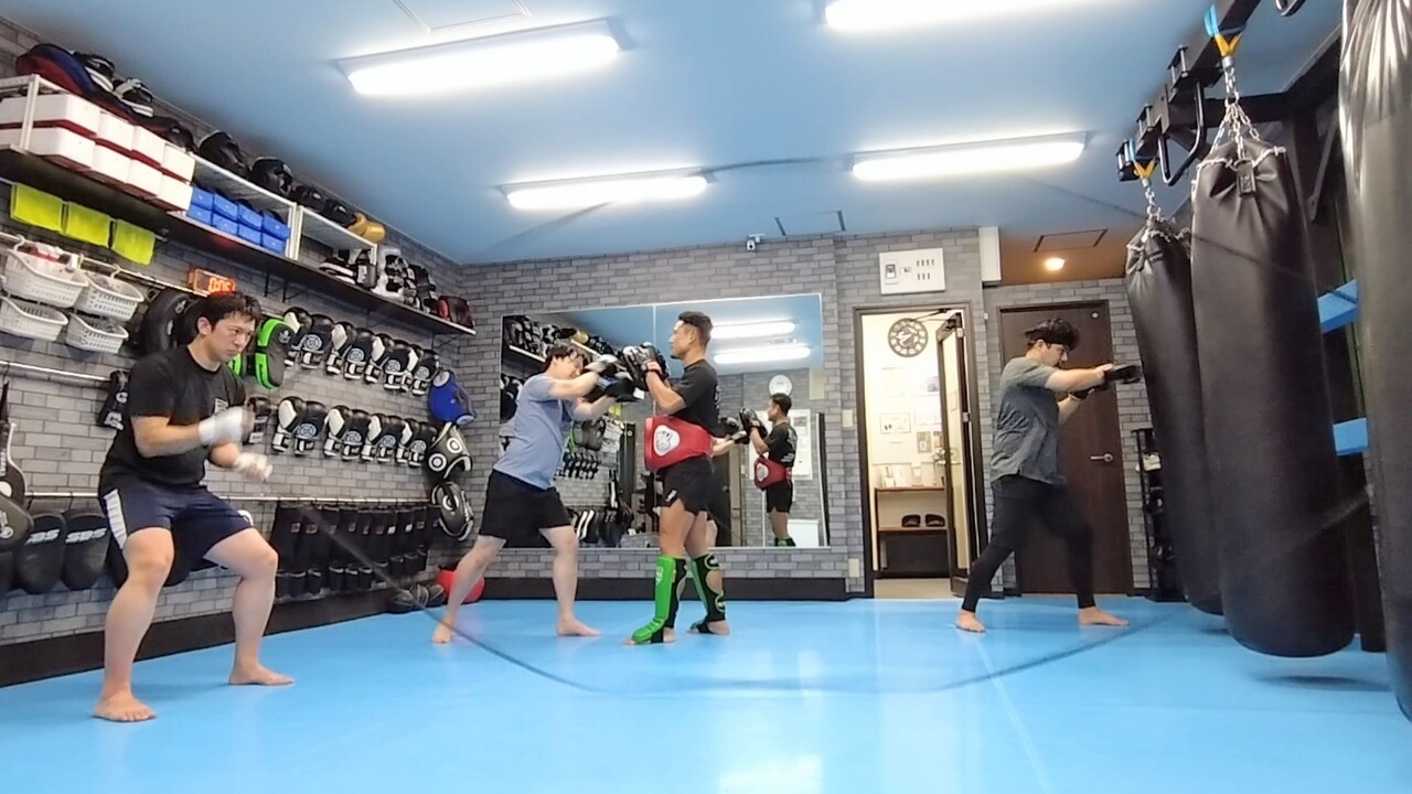 MOV_0004_exported_51126~2