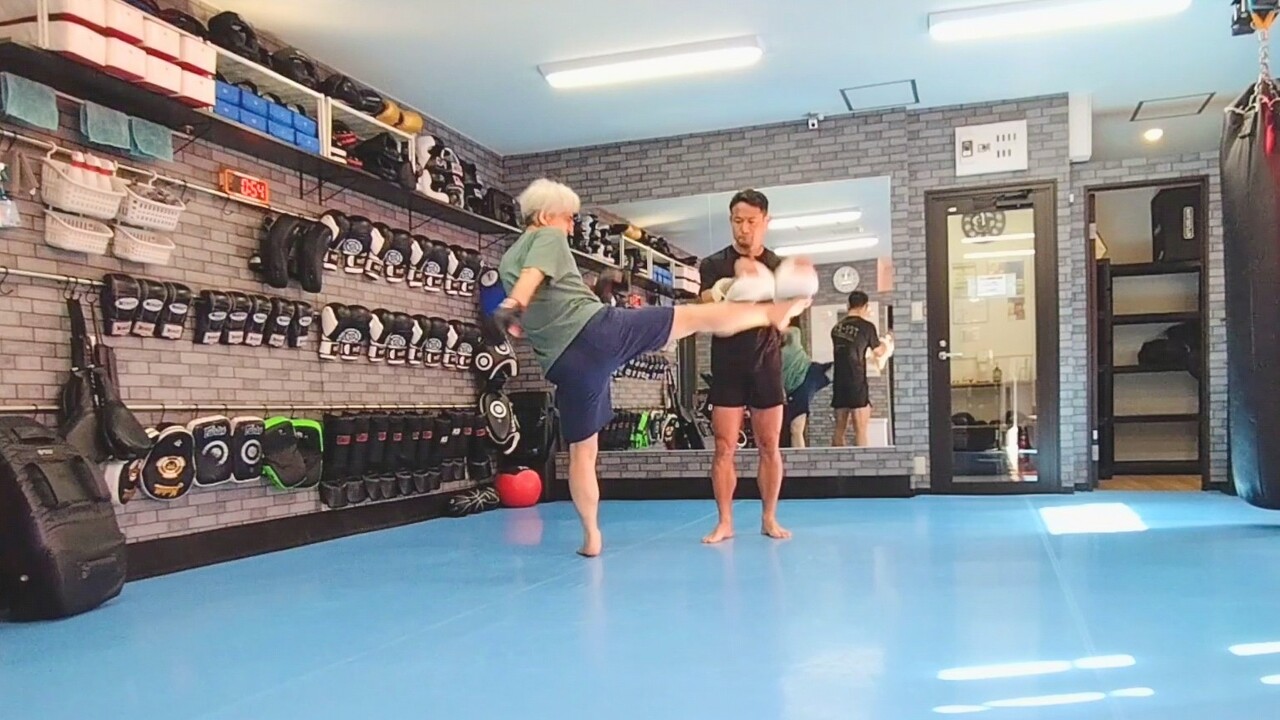 vf_MOV_0105~2_1673~2