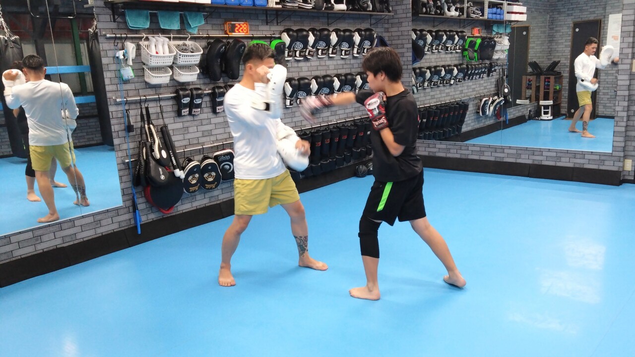 DSC_0000_BURST20251003174722640_COVER~2