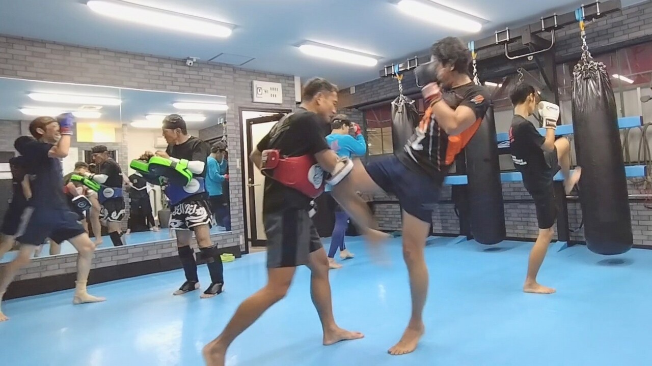 vf_MOV_0091~2_9000~2