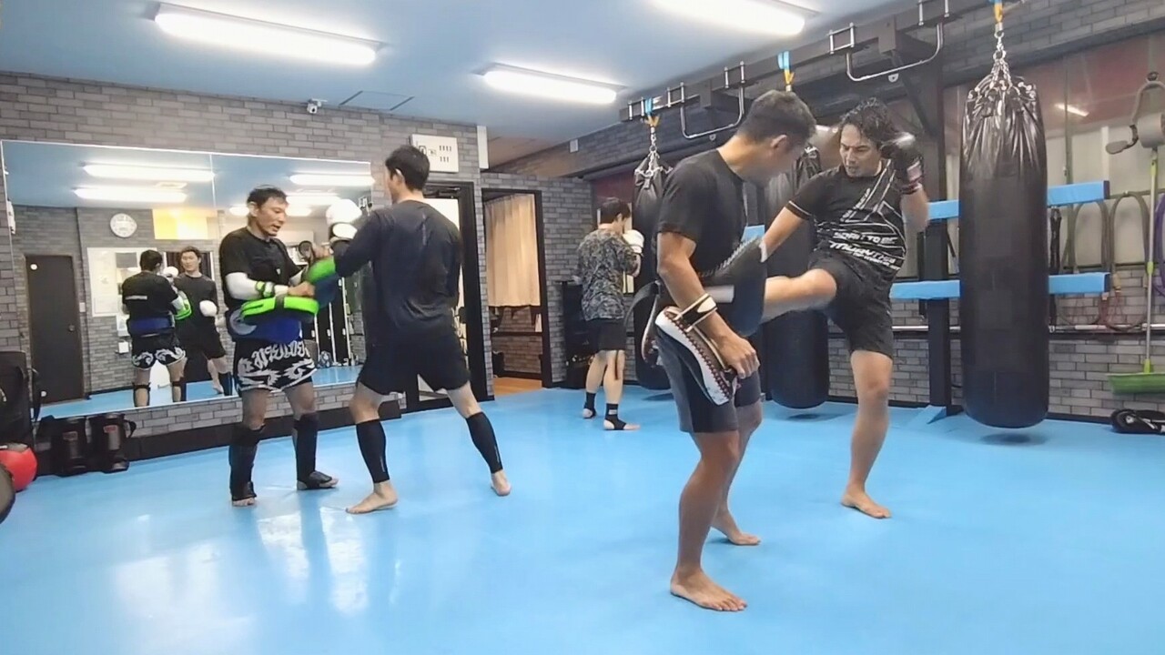 vf_MOV_0121~3_1000~2