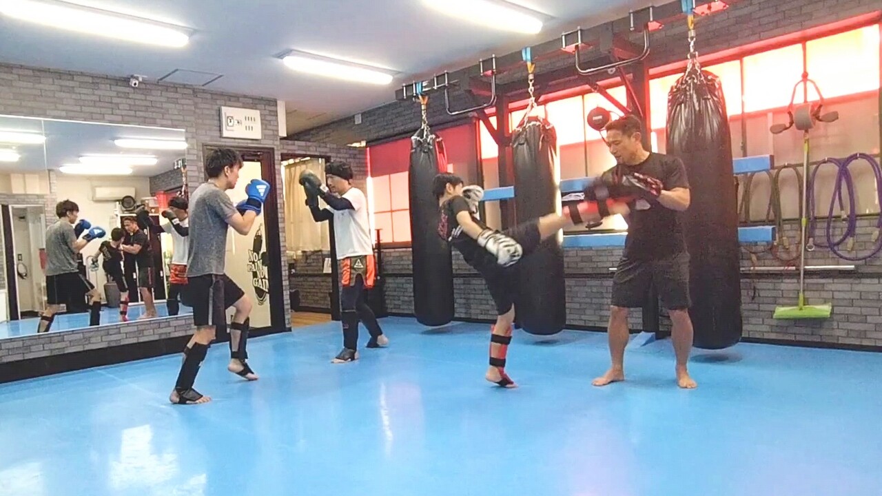 vf_MOV_0106~2_7023~2