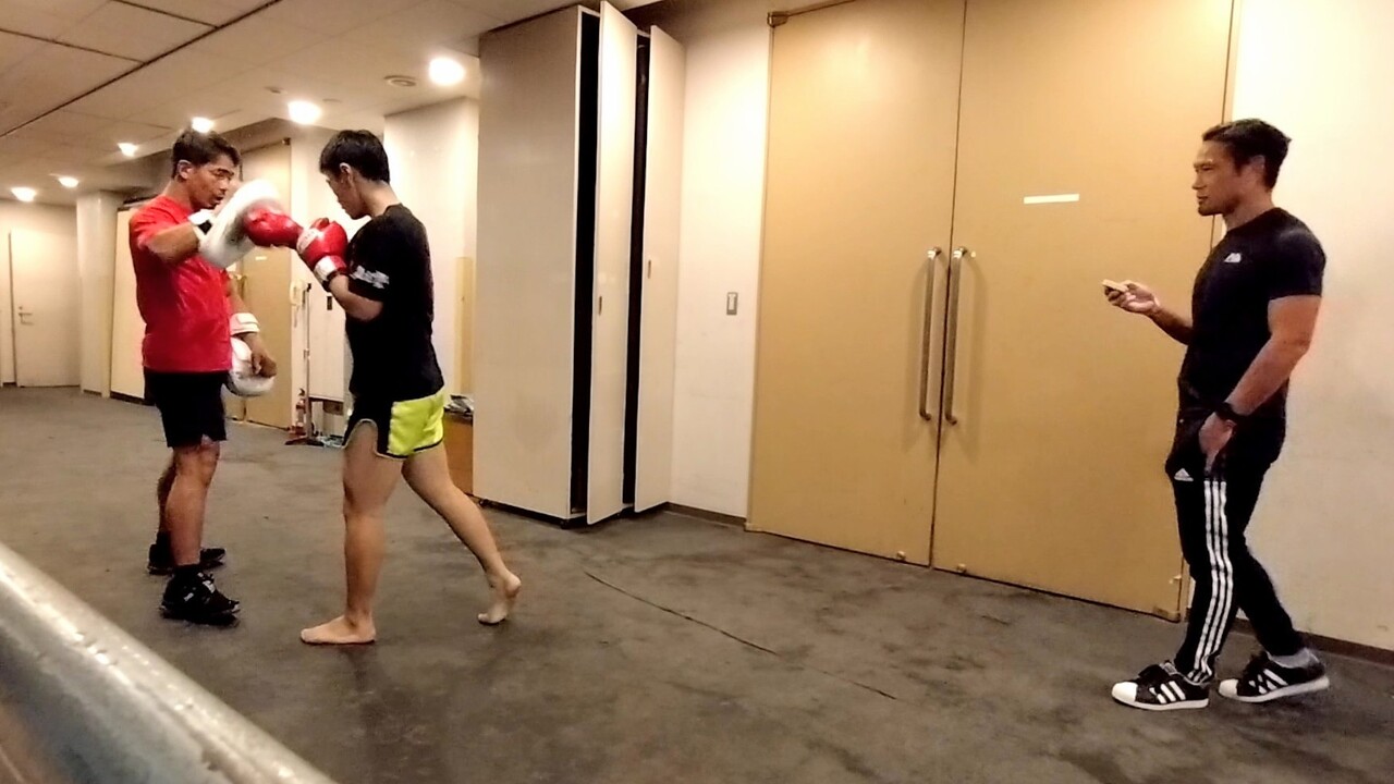 MOV_0018_exported_41063~2