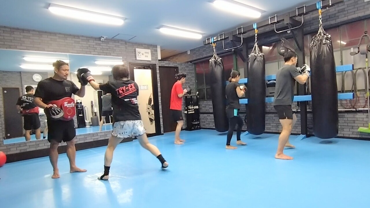 MOV_0036_exported_184807~2