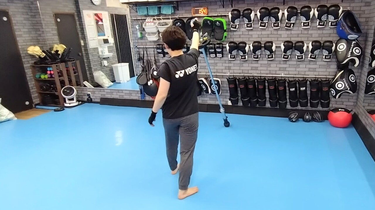 MOV_0003_exported_1233~2