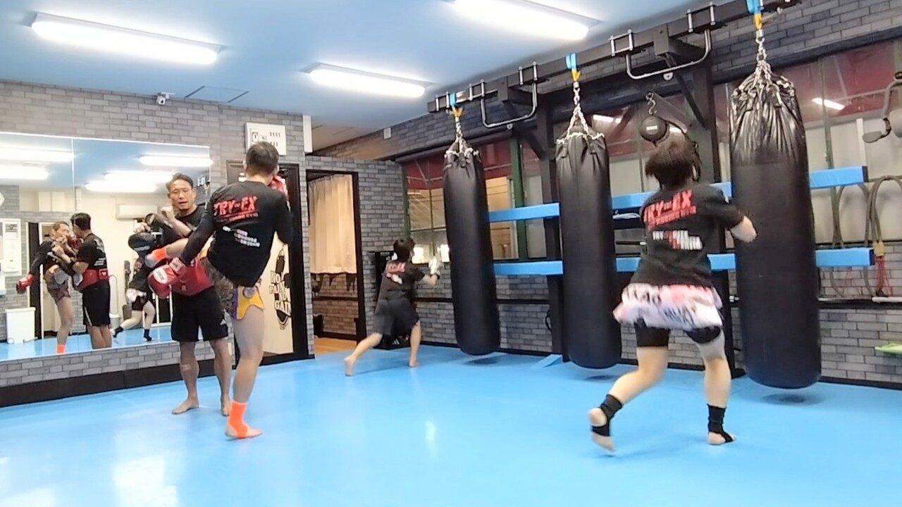 MOV_0022_exported_79989~2