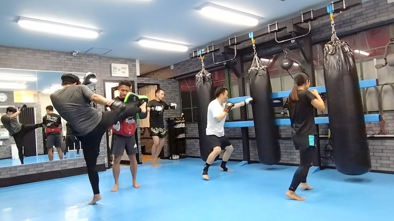 MOV_0024_exported_67624~2