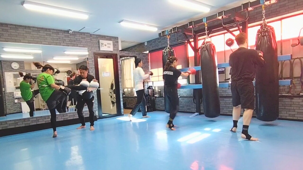 vf_MOV_0108~2_5373~2