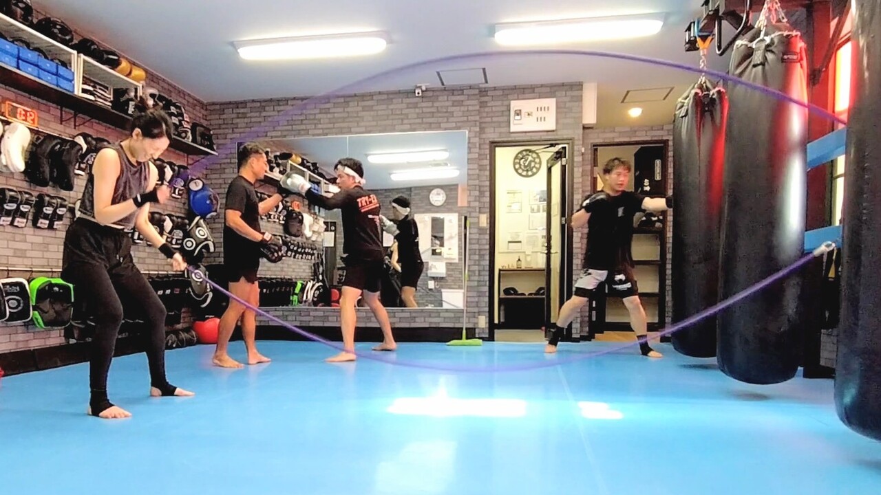 MOV_0055_exported_149898~2