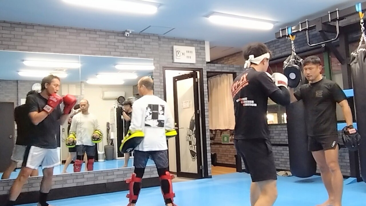 MOV_0002_exported_27620~2