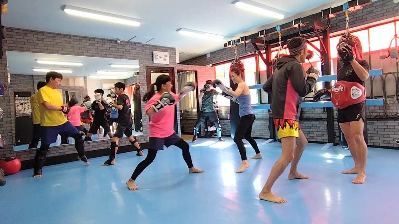 MOV_0168_exported_104518~2