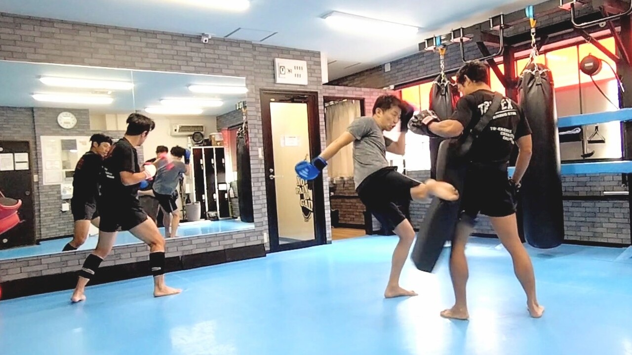 MOV_0002_exported_263020~2