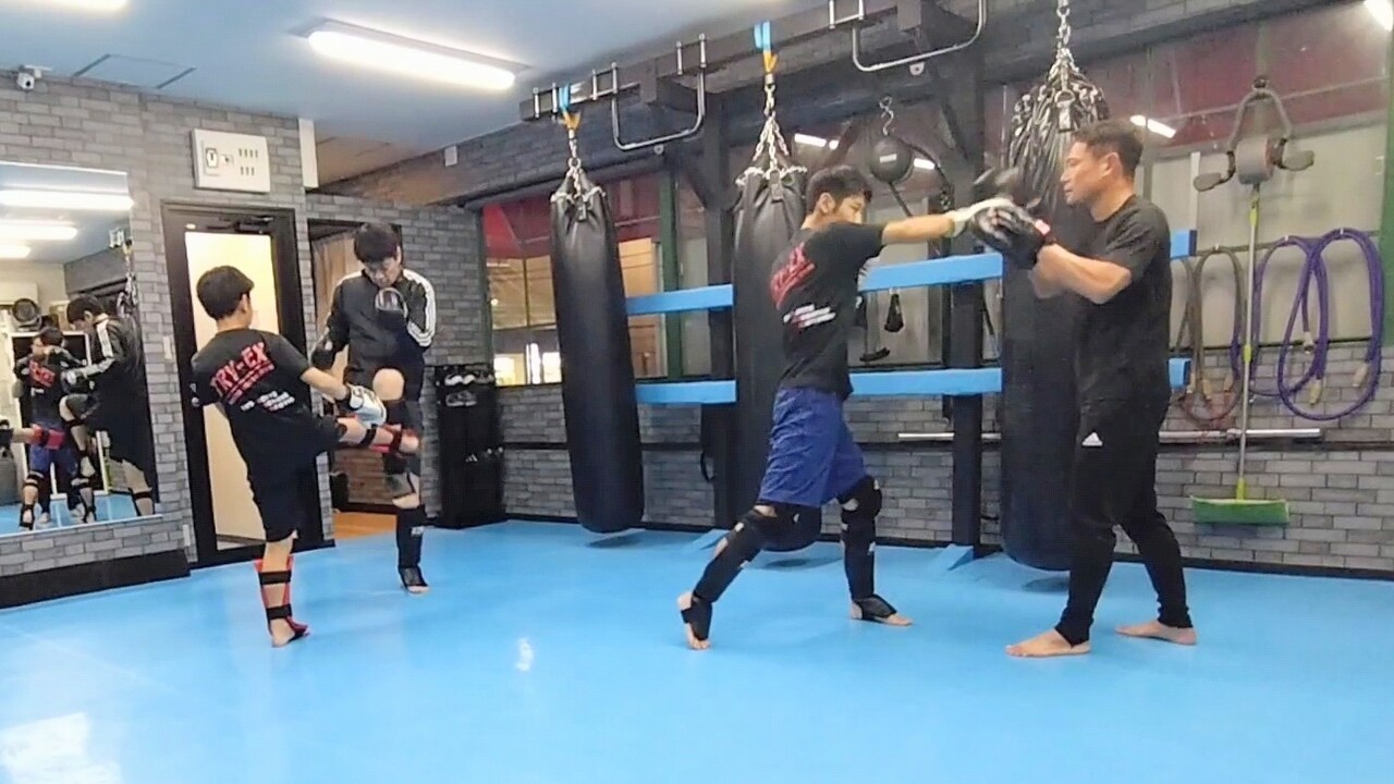 vf_MOV_0105~2_1050~2