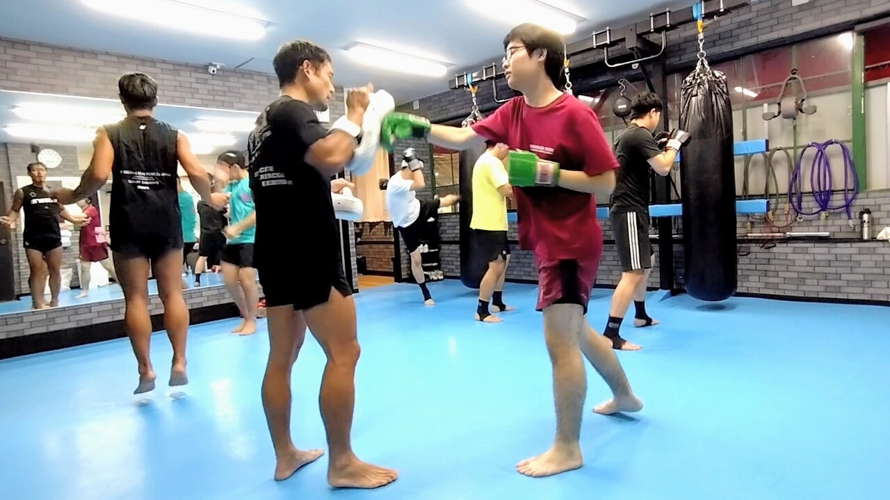 MOV_0006_exported_47807~3