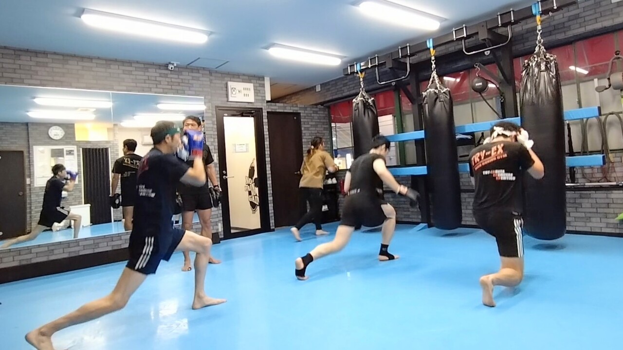 MOV_0047_exported_130881~2