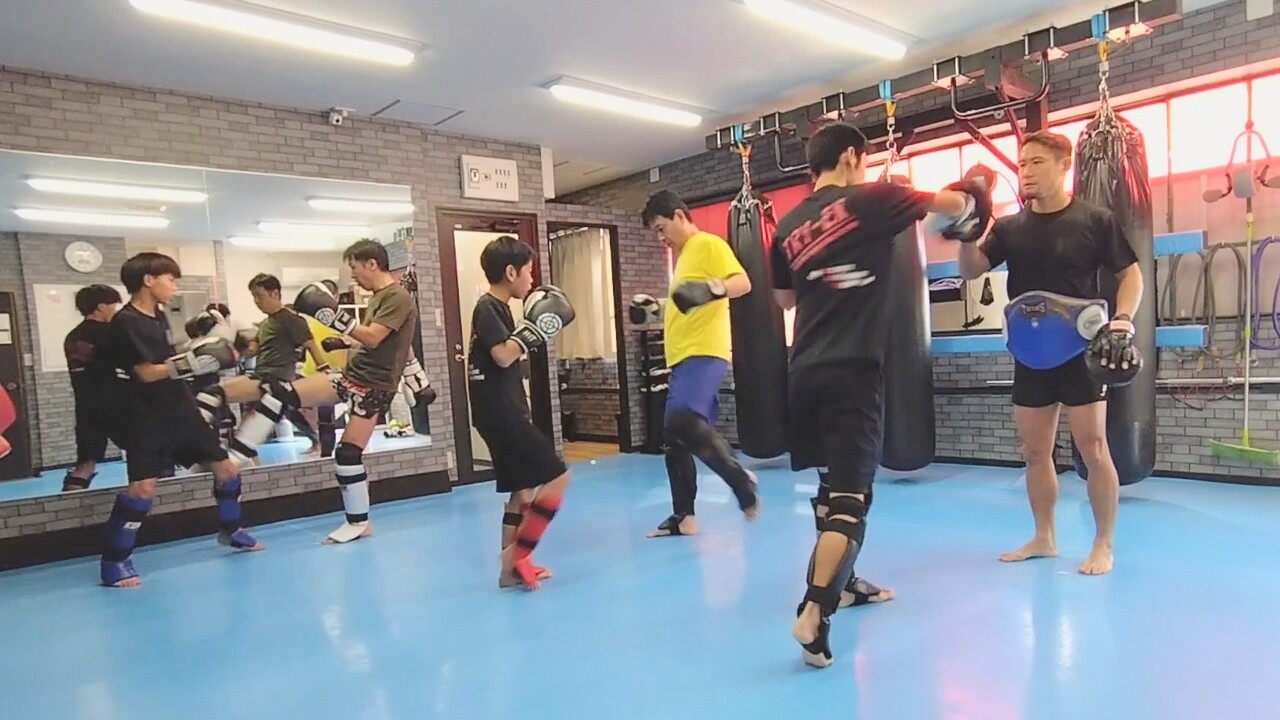 vf_MOV_0003~3_1250~2