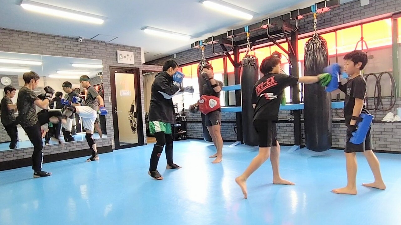 MOV_0005_exported_187409~3