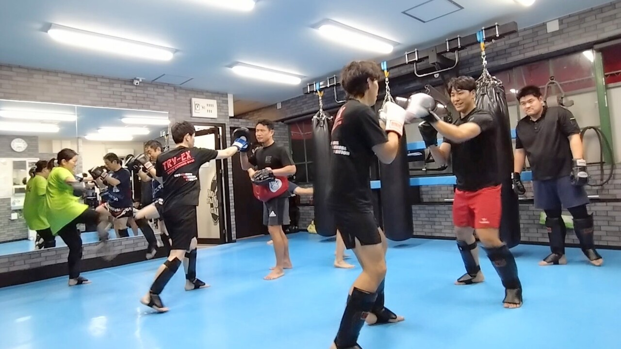 MOV_0002_exported_156813~2