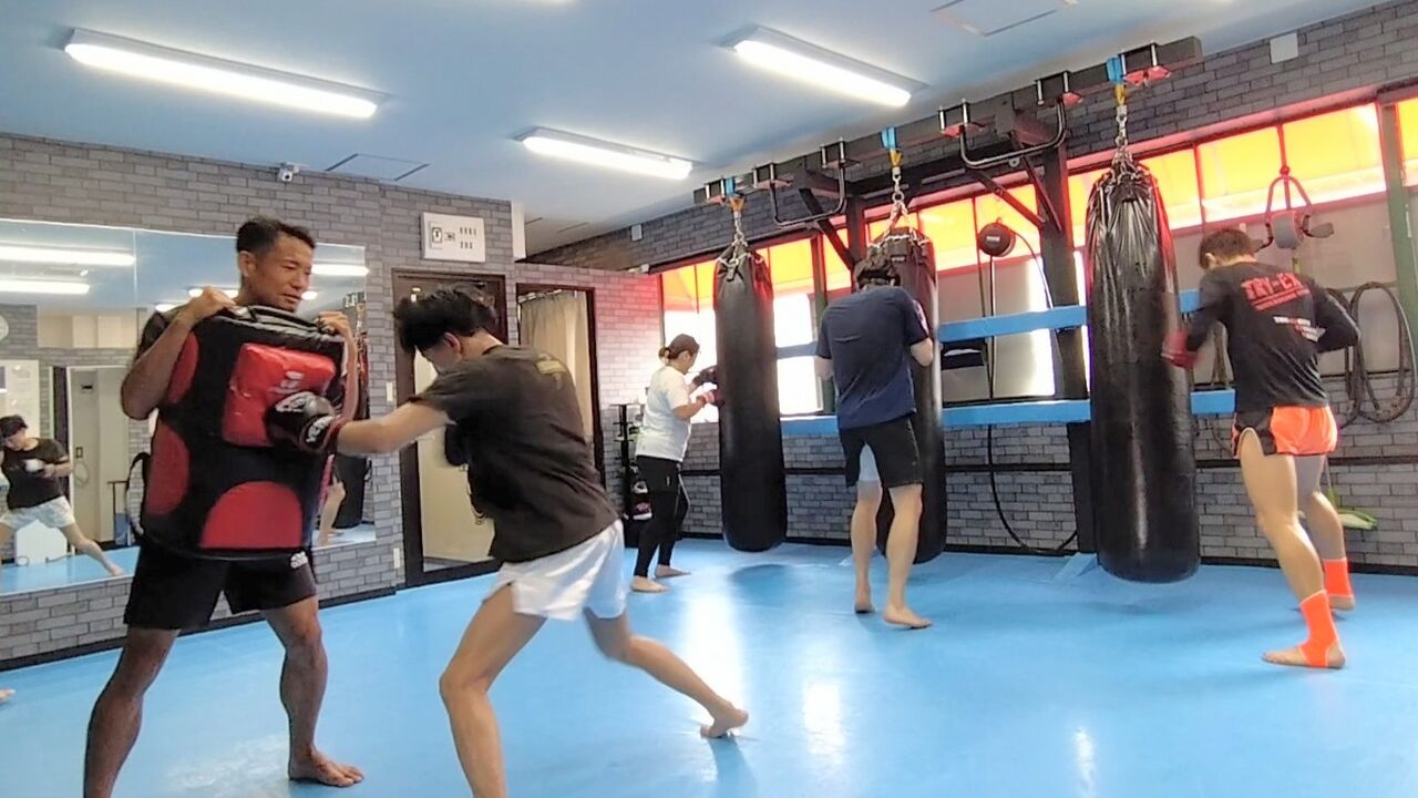 MOV_0776_exported_104117~2