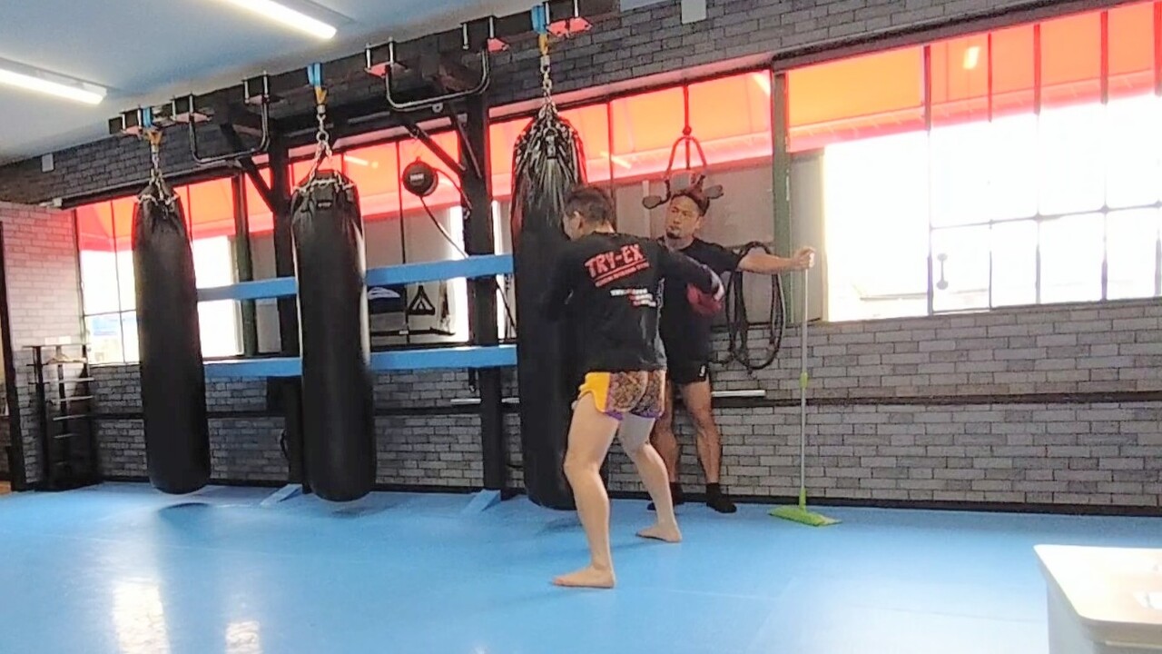 MOV_0111_exported_97131~2
