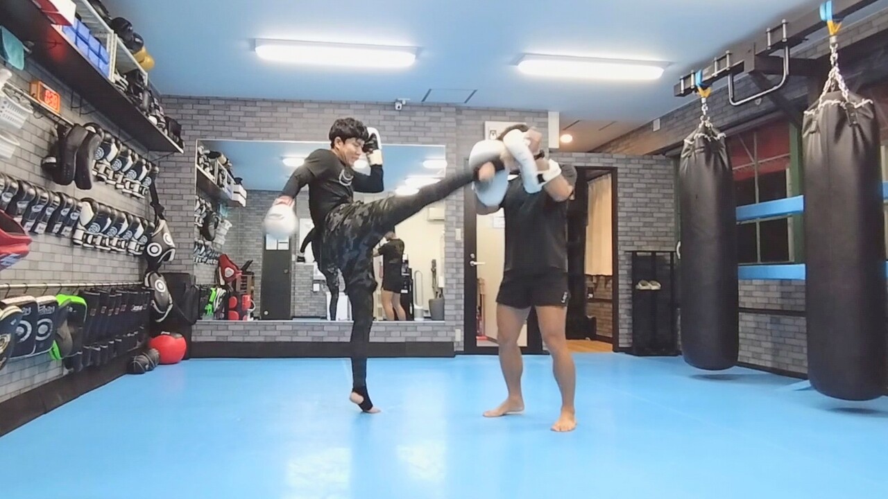 vf_MOV_0002~2_39198~2