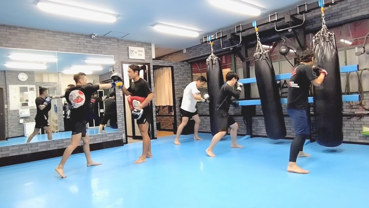 MOV_0004_exported_250757~2