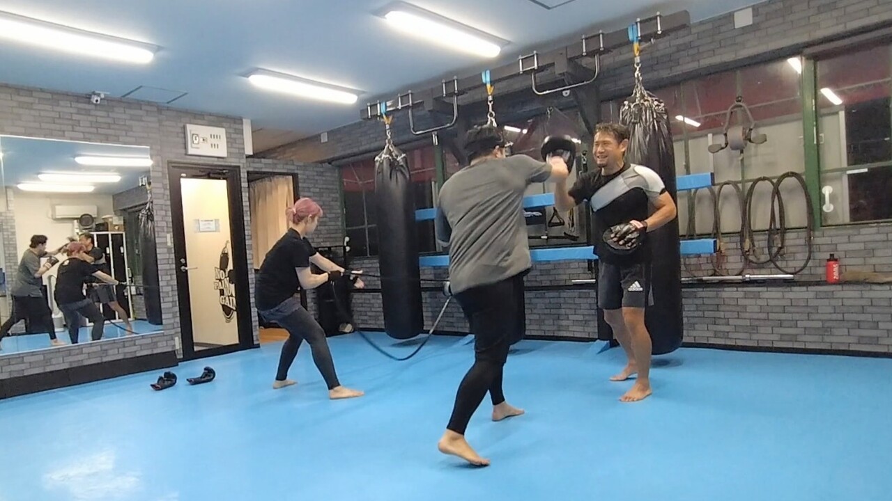 MOV_0147_exported_99918~2