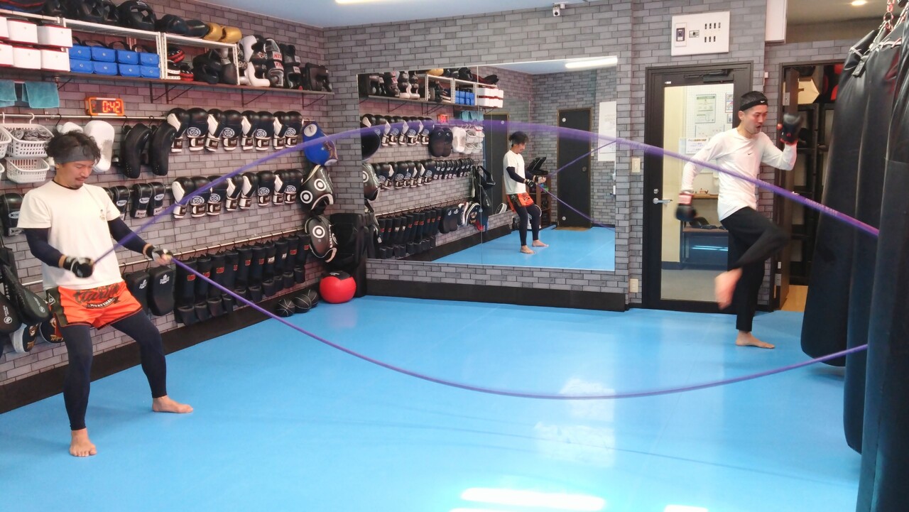 DSC_0013_BURST20260115125455923~2