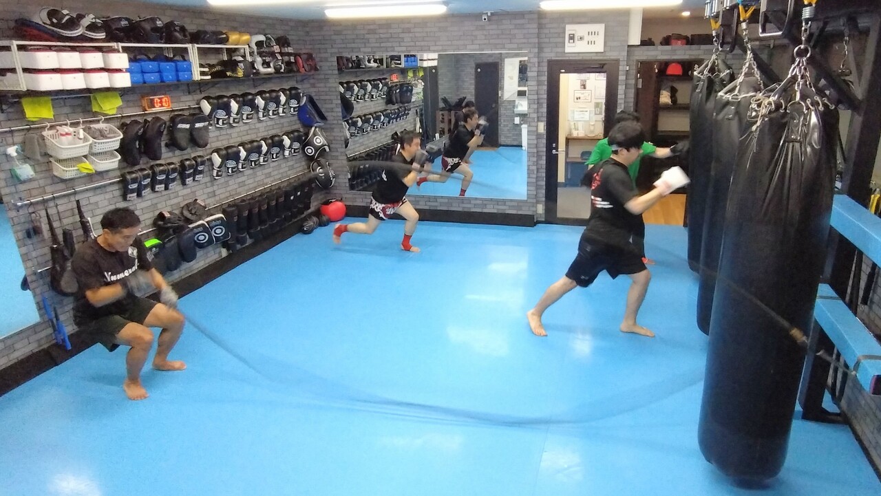 DSC_0011_BURST20250117210101665~2