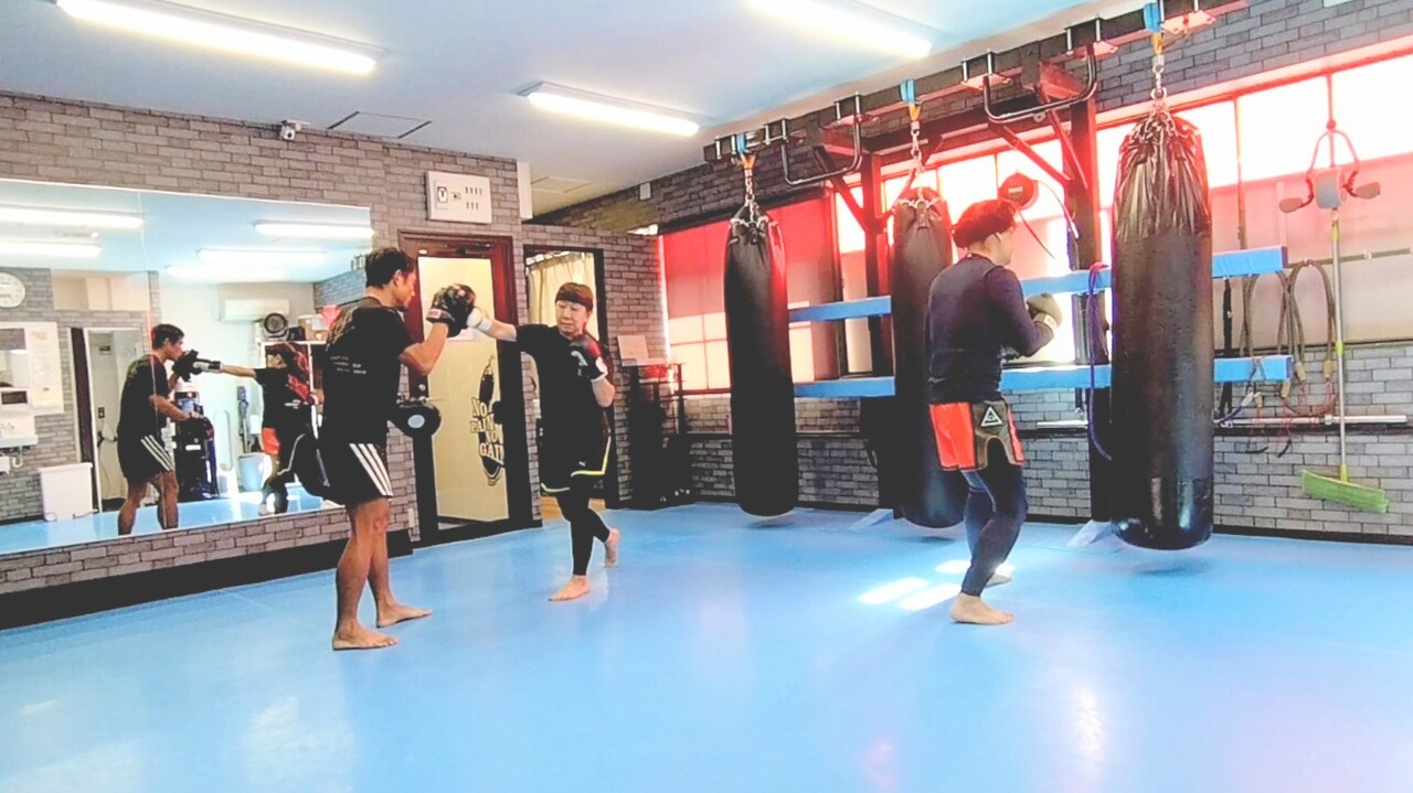 MOV_0004_exported_76061~2