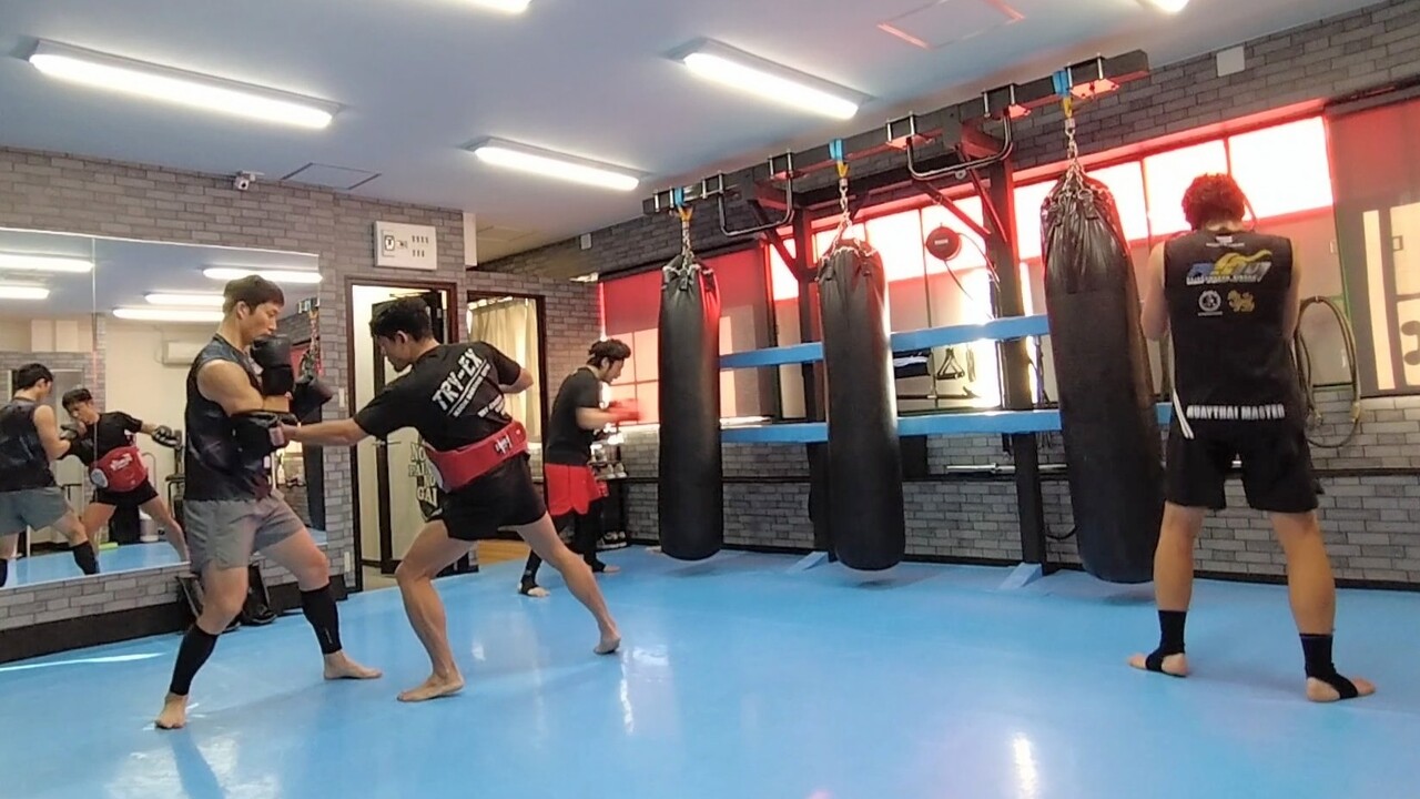 MOV_0200_exported_93154~2