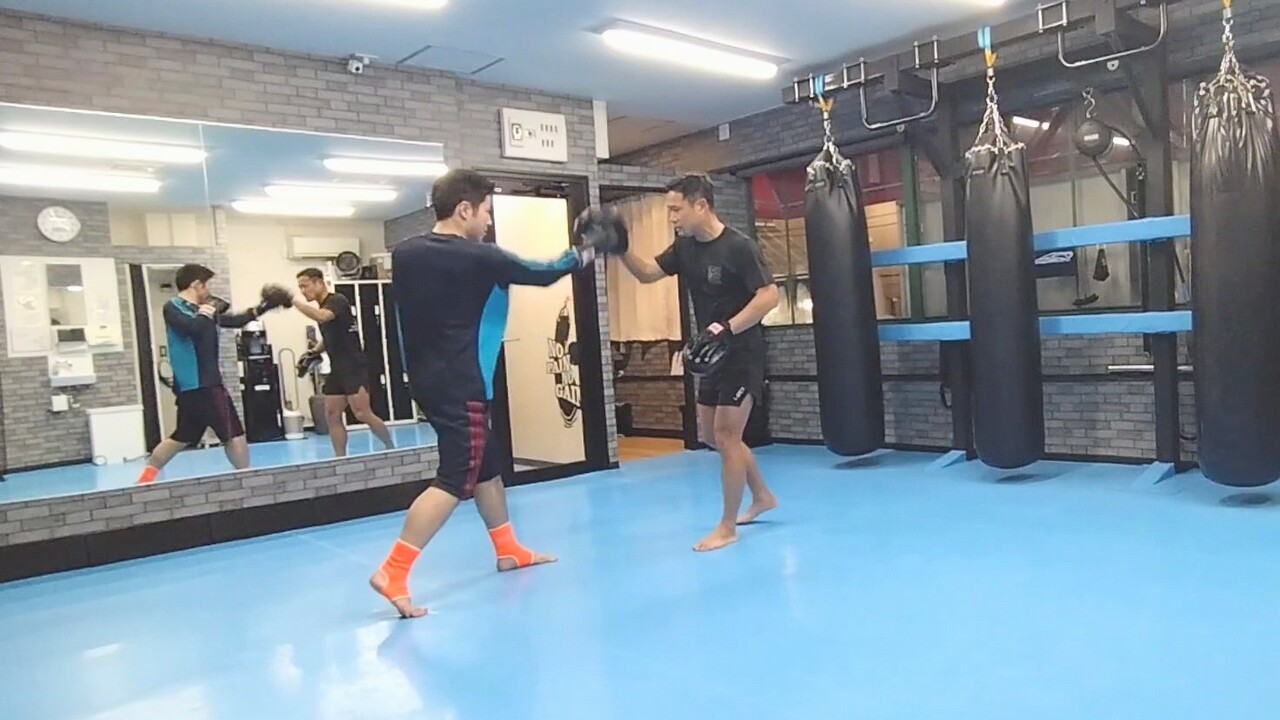 vf_MOV_0107~4_1287~2