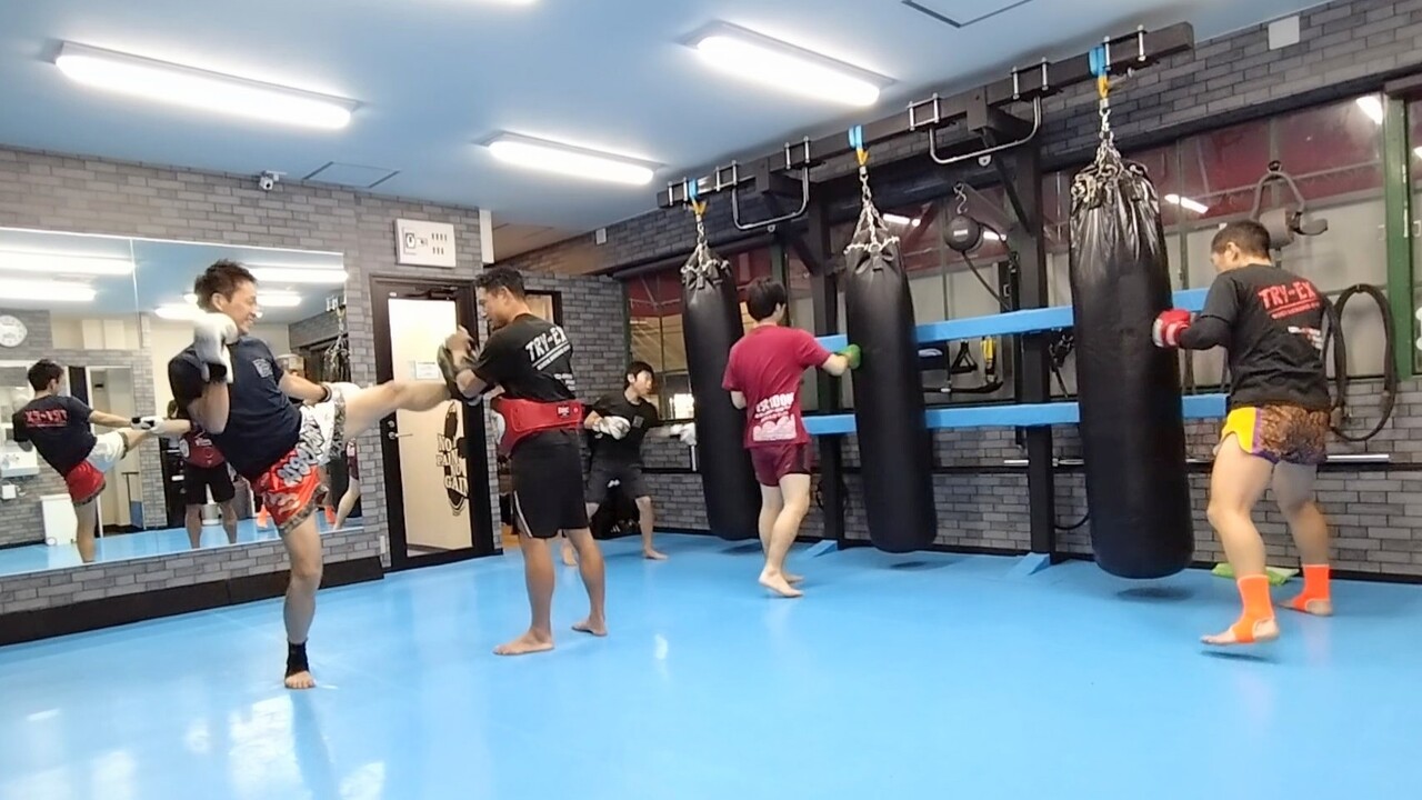 MOV_0026_exported_85889~2