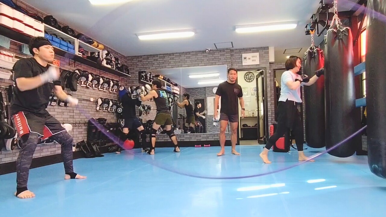 vf_MOV_0131~2_1246~2