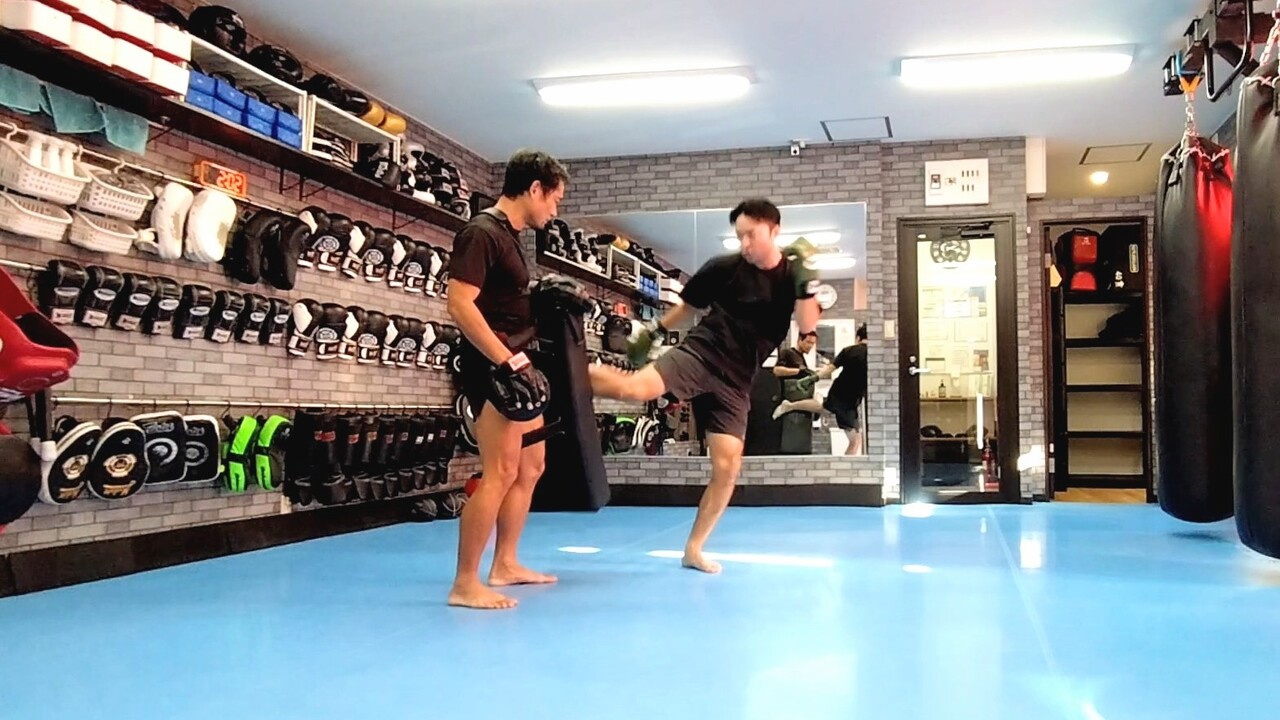 MOV_0051_exported_73680~2