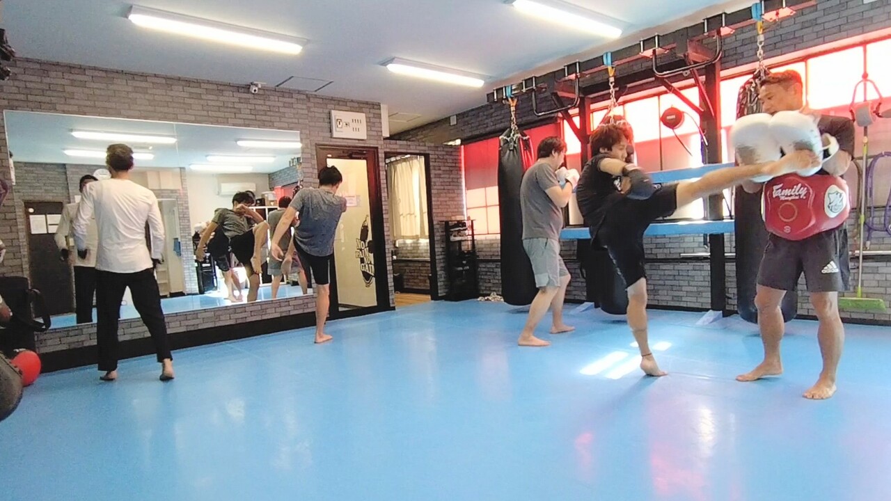 MOV_0054_exported_93151~2