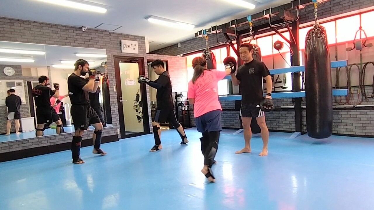 MOV_0047_exported_199072~2