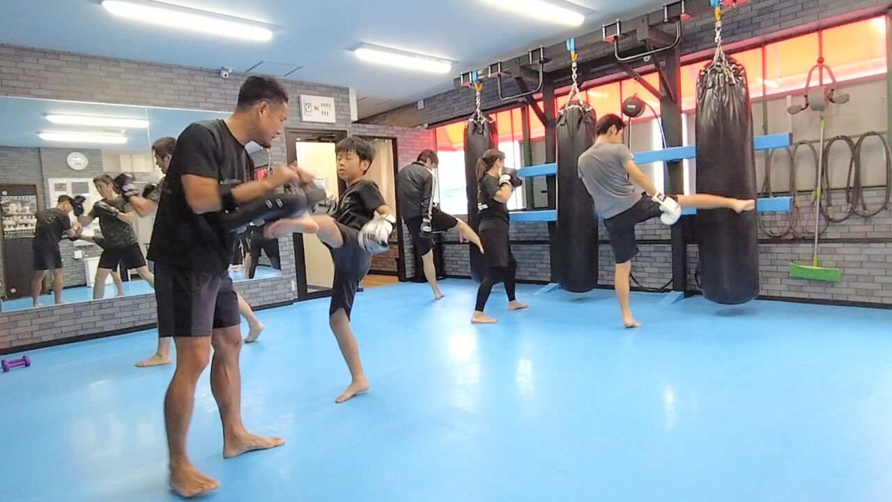 MOV_0815_exported_94088~3