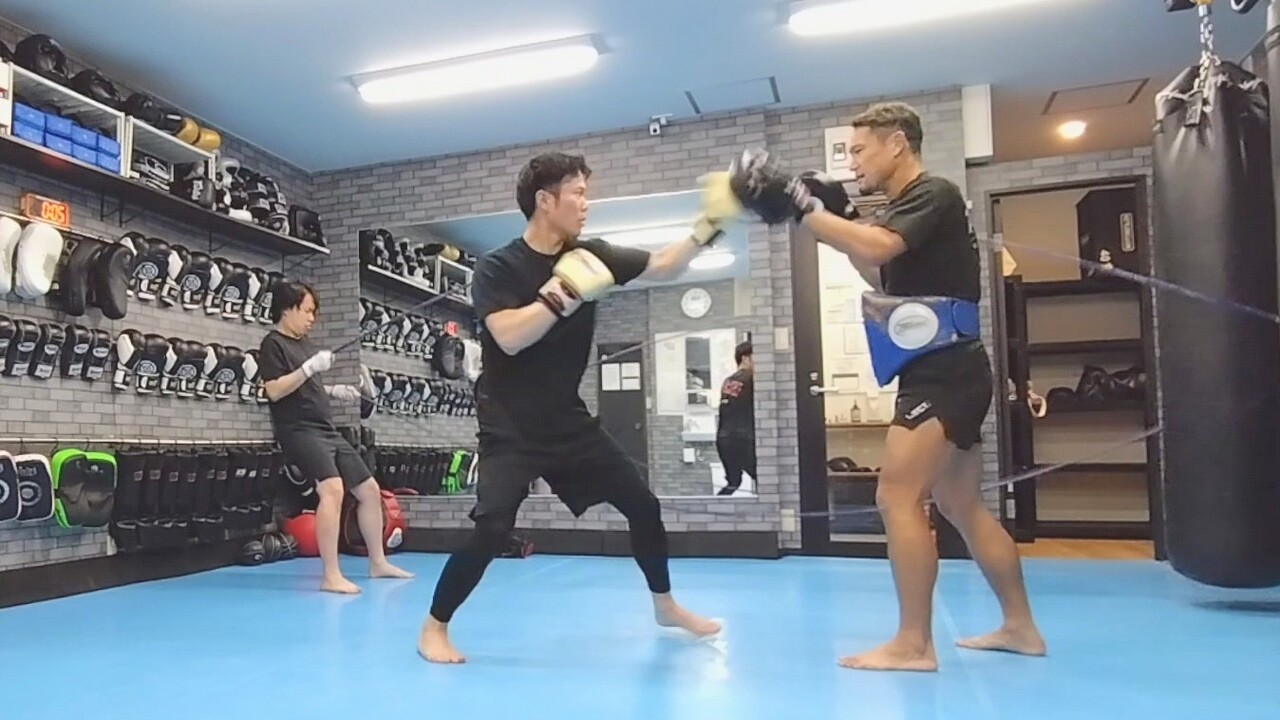 vf_MOV_0053~2_1550~2