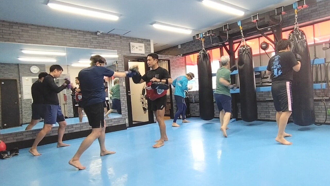 MOV_0004_exported_87336~3