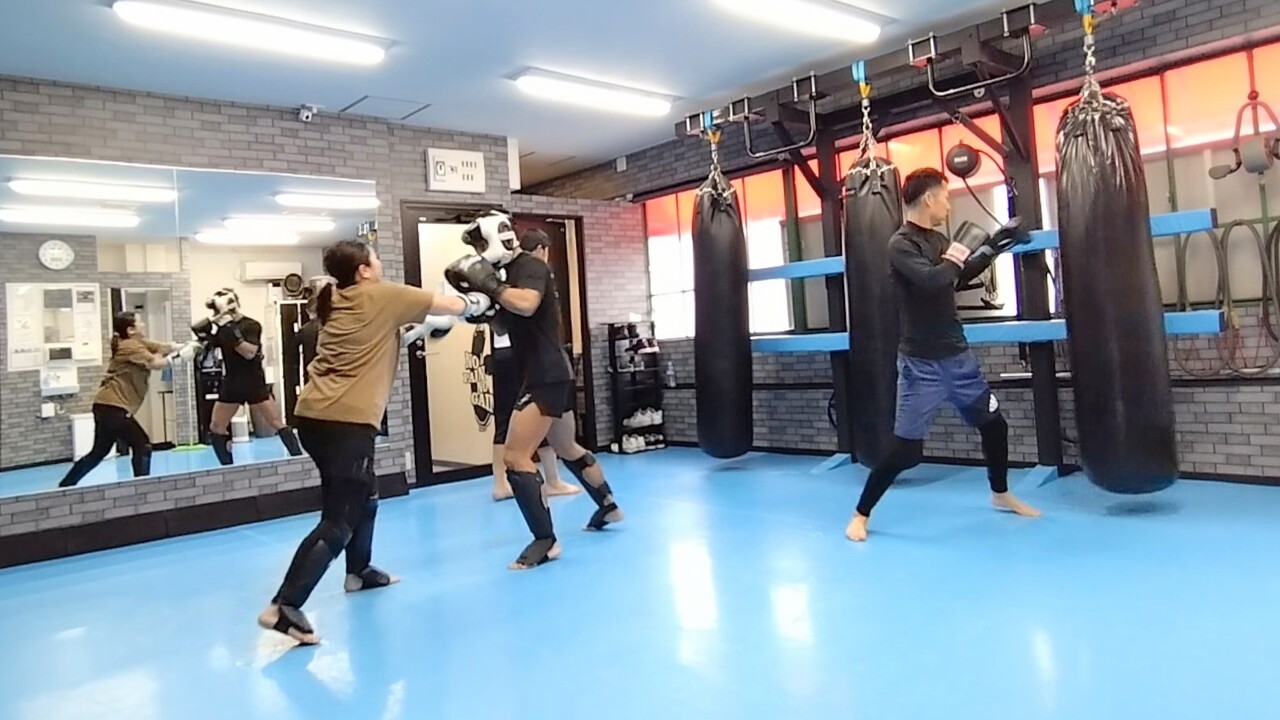 MOV_0144_exported_884270~2