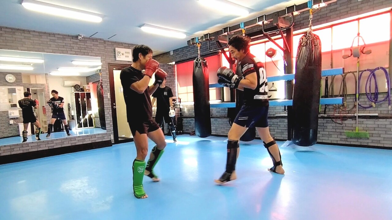 MOV_0052_exported_150780~2