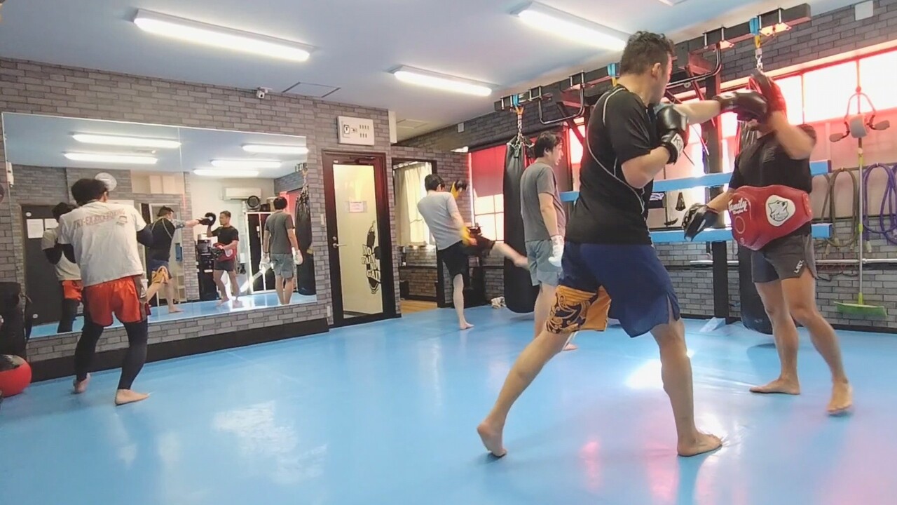 vf_MOV_0003~3_2800~2