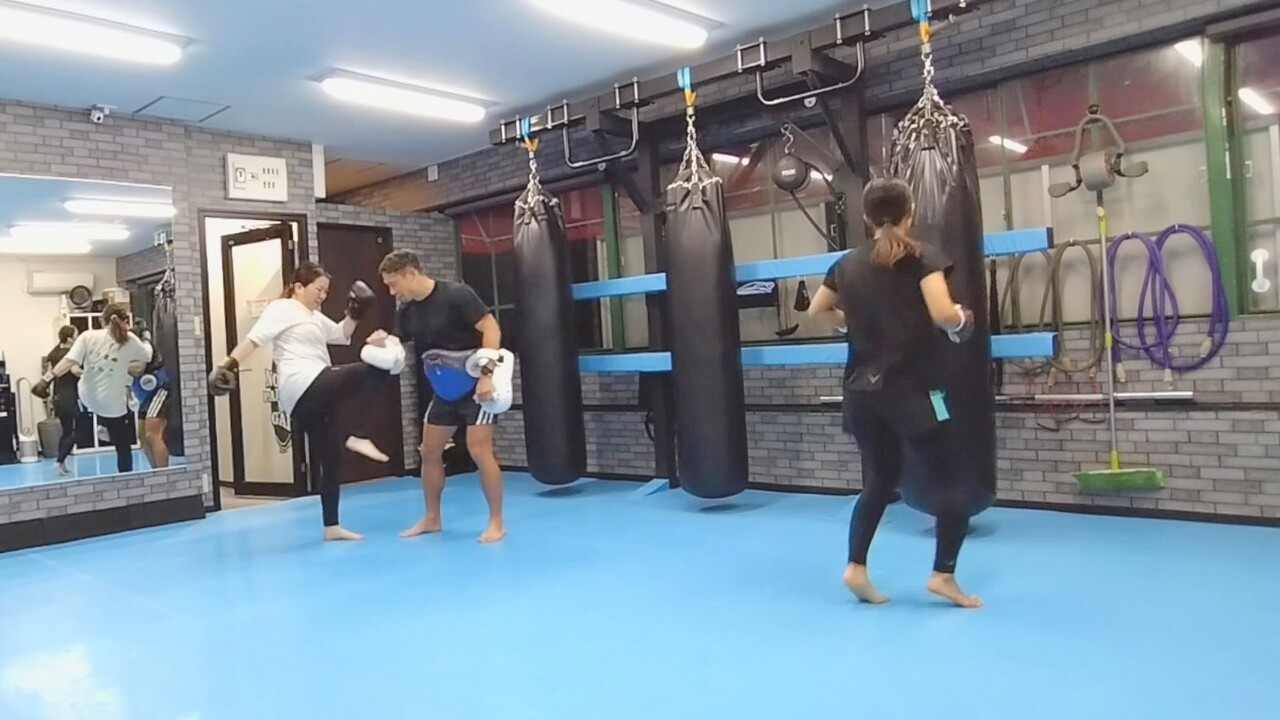 vf_MOV_0019~2_4600~2